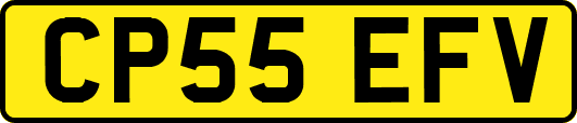 CP55EFV