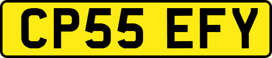 CP55EFY