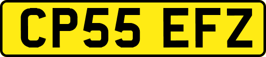 CP55EFZ