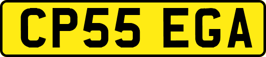 CP55EGA