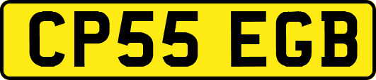 CP55EGB