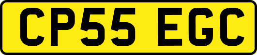 CP55EGC
