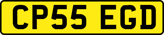 CP55EGD