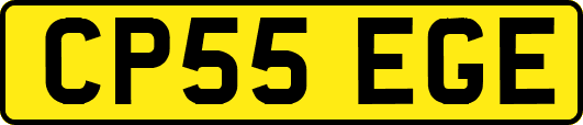 CP55EGE