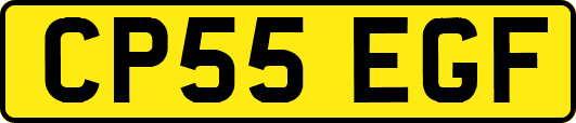 CP55EGF
