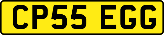 CP55EGG