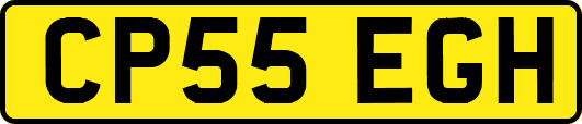 CP55EGH