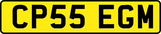 CP55EGM