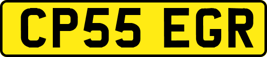 CP55EGR