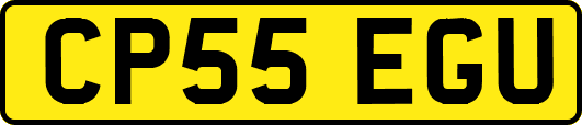 CP55EGU