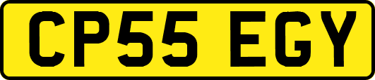 CP55EGY