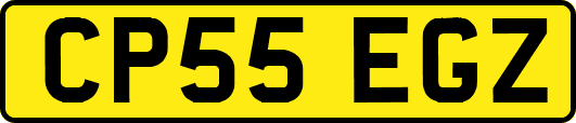 CP55EGZ