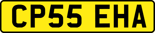 CP55EHA