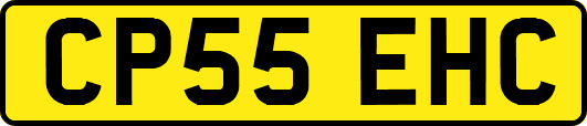 CP55EHC