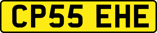 CP55EHE