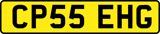 CP55EHG