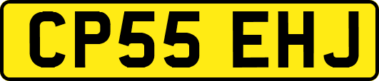CP55EHJ