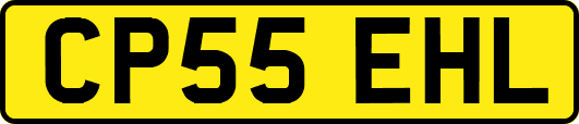 CP55EHL