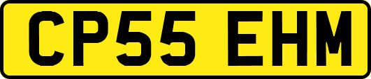 CP55EHM