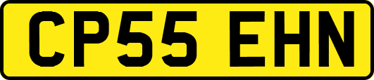 CP55EHN