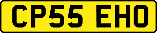 CP55EHO