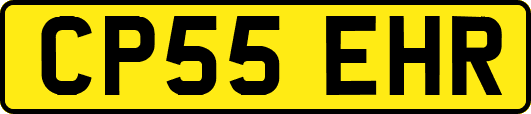 CP55EHR