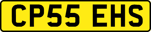 CP55EHS