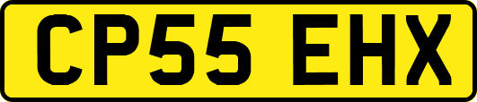 CP55EHX