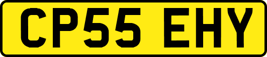 CP55EHY