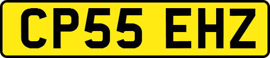 CP55EHZ