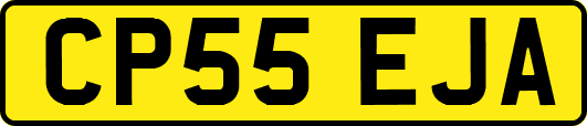 CP55EJA