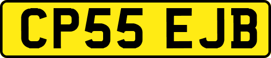 CP55EJB