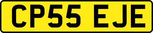CP55EJE