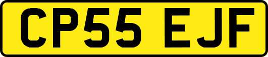 CP55EJF