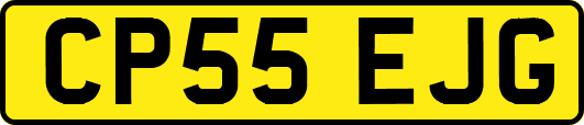 CP55EJG