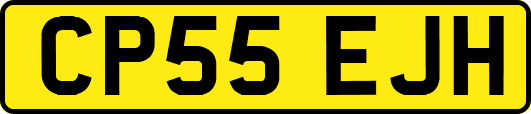 CP55EJH