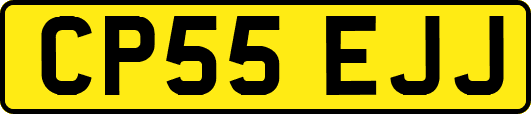 CP55EJJ