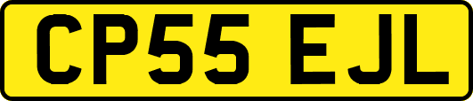 CP55EJL
