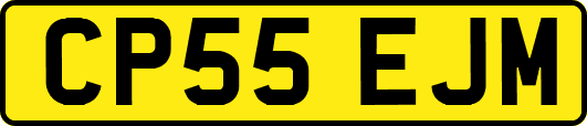 CP55EJM