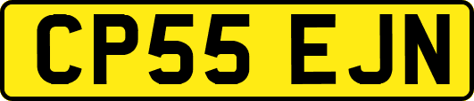 CP55EJN