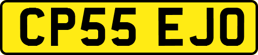 CP55EJO