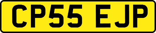 CP55EJP