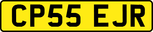 CP55EJR
