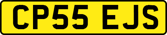 CP55EJS