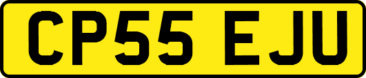 CP55EJU