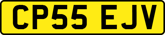 CP55EJV