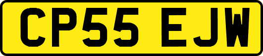 CP55EJW