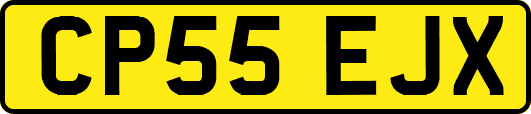 CP55EJX