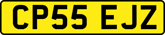 CP55EJZ