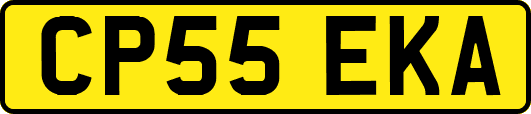 CP55EKA
